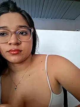 -VICKKY online show from 02/28/26, 02:29