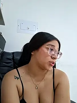 -VICKKY online show from 03/05/26, 02:35