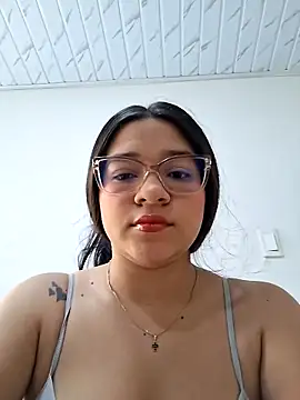 -VICKKY online show from 03/18/26, 02:09