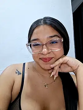 -VICKKY online show from 03/28/26, 11:59