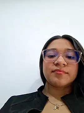 -VICKKY online show from 04/07/26, 02:17