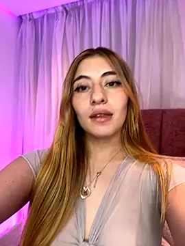 tiffany becker online show from 11/15/25, 12:30