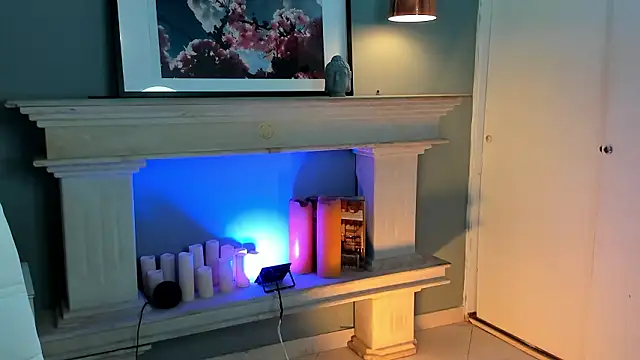 tiffany becker online show from 03/05/26, 01:18