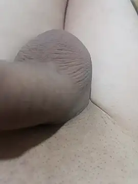 Snapshot of kartalgoz42 chatting on 12/09/24, 06:25 kartalgoz42 online show from 12/09/24, 06:25