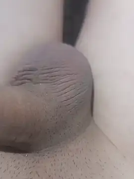 Snapshot of kartalgoz42 chatting on 12/19/24, 06:01 kartalgoz42 online show from 12/19/24, 06:01