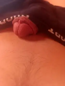 Snapshot of kartalgoz42 chatting on 01/08/25, 11:32 kartalgoz42 online show from 01/08/25, 11:32