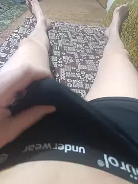 Snapshot of kartalgoz42 chatting on 01/28/25, 05:24 kartalgoz42 online show from 01/28/25, 05:24