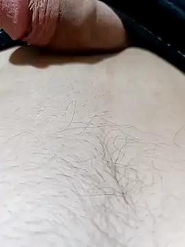 Snapshot of kartalgoz42 chatting on 03/06/25, 09:09 kartalgoz42 online show from 03/06/25, 09:09