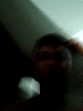 aj199431 online show from 11/14/25, 11:57