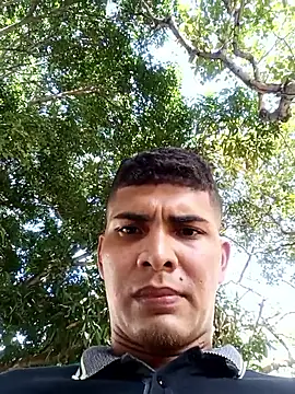 aj199431 online show from 01/05/26, 06:00