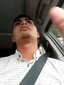 aj199431 online show from 01/06/26, 02:43