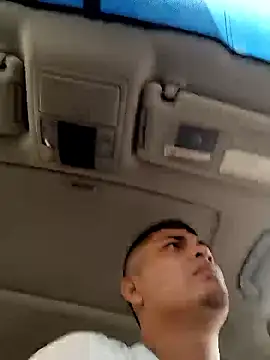 aj199431 online show from 01/08/26, 02:41