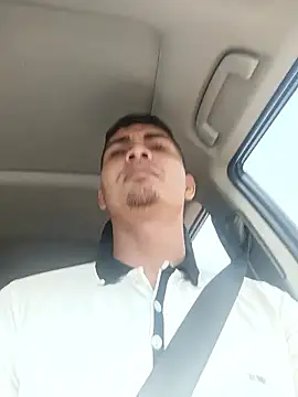 aj199431 online show from 01/10/26, 03:03