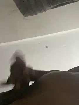 Negro Wakanda Boy online show from 12/20/24, 09:06