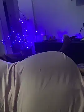 Negro Wakanda Boy online show from 12/27/24, 02:58