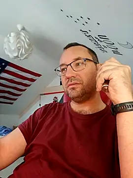 Snapshot of Fantaxx86 chatting on 11/06/25, 10:49 Fantaxx86 online show from 11/06/25, 10:49