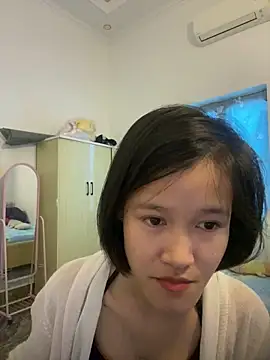 thithi8369 online show from 12/04/24, 05:16