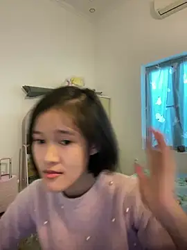 thithi8369 online show from 12/15/24, 05:34