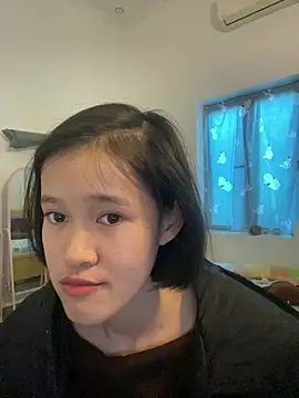 thithi8369 online show from 12/18/24, 05:37