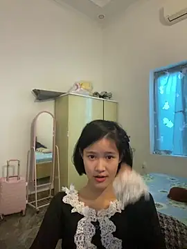 thithi8369 online show from 12/25/24, 04:22