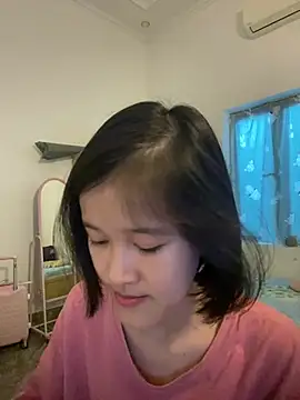 thithi8369 online show from 12/27/24, 03:42