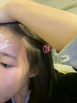 thithi8369 online show from 12/27/24, 10:16