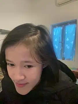 thithi8369 online show from 12/30/24, 05:04