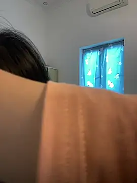 thithi8369 online show from 01/07/25, 04:39