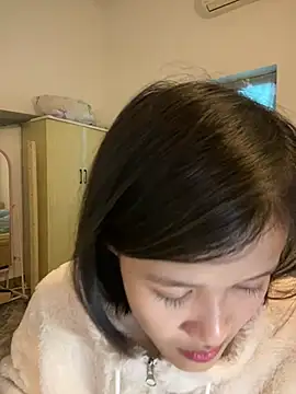 thithi8369 online show from 01/10/25, 07:04