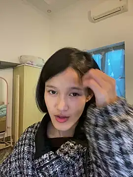 thithi8369 online show from 01/11/25, 08:11