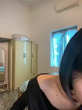 thithi8369 online show from 01/13/25, 05:01