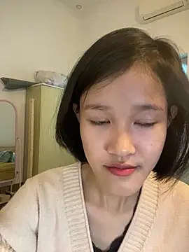 thithi8369 online show from 01/19/25, 05:37