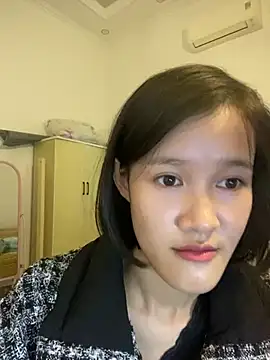 thithi8369 online show from 01/19/25, 09:22