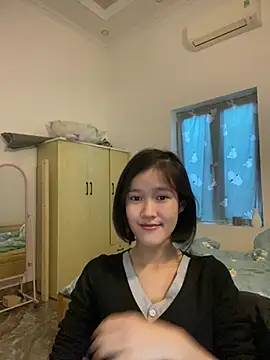 thithi8369 online show from 01/26/25, 05:56