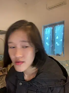 thithi8369 online show from 01/27/25, 05:58