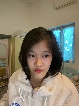 thithi8369 online show from 01/28/25, 05:32