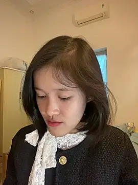 thithi8369 online show from 01/29/25, 06:22