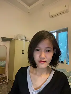 thithi8369 online show from 02/03/25, 05:18