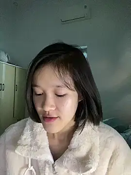 thithi8369 online show from 02/08/25, 04:25