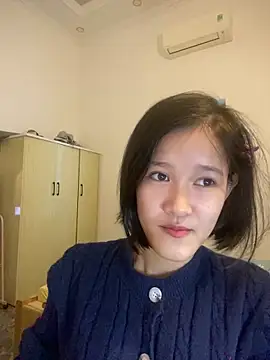 thithi8369 online show from 03/02/25, 03:02