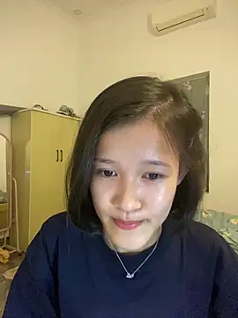 thithi8369 online show from 03/08/25, 01:25