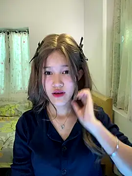 thithi8369 online show from 09/10/25, 09:53