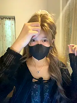 thithi8369 online show from 10/06/25, 05:38