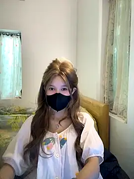 thithi8369 online show from 10/07/25, 04:20