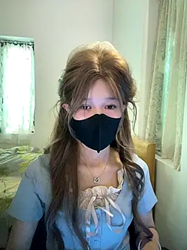 thithi8369 online show from 10/08/25, 04:10