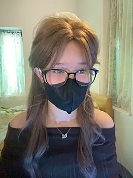 thithi8369 online show from 10/10/25, 04:11