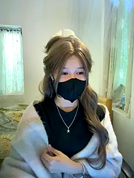 thithi8369 online show from 10/26/25, 03:23