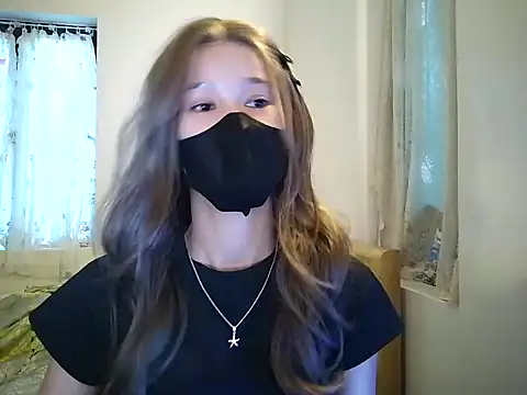 thithi8369 online show from 11/06/25, 04:24