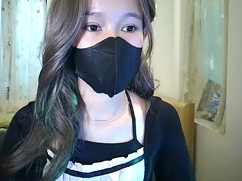 thithi8369 online show from 11/15/25, 09:28