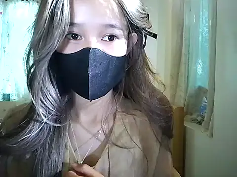 thithi8369 online show from 11/28/25, 04:26